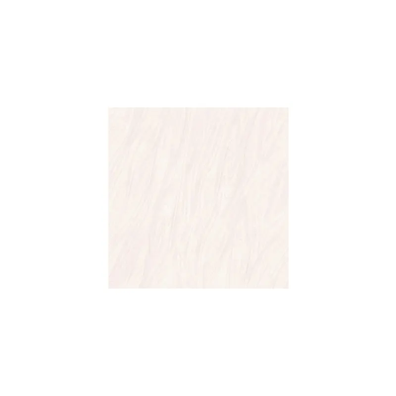 TILES PLATINUM 30X30 NIPPO CREAM